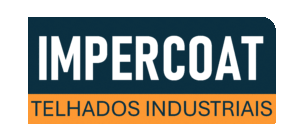 Impercoat Telhados Industriais